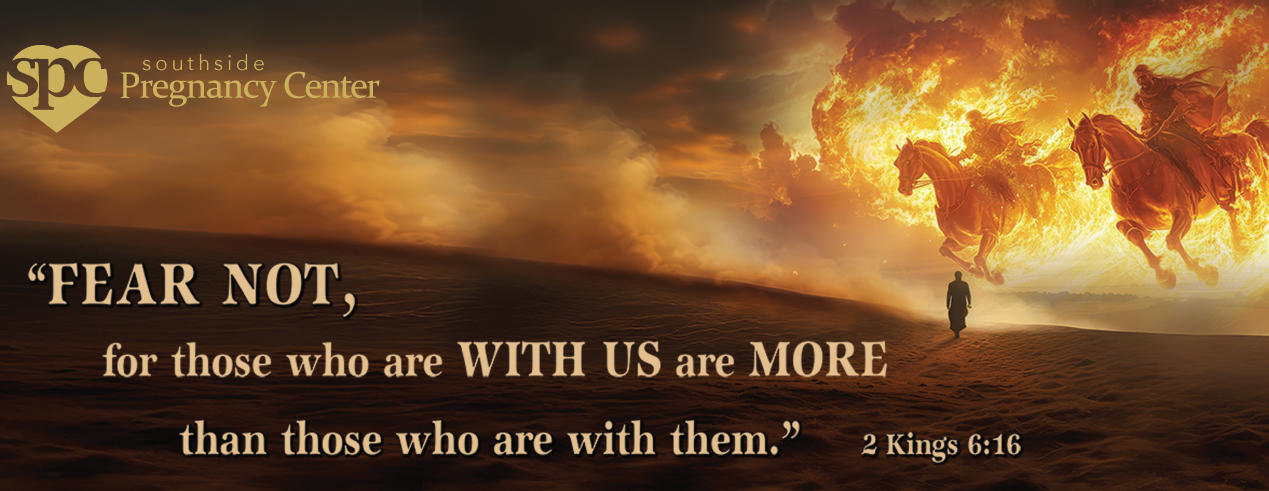 Friends For Life Banquet